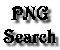 PNG Search