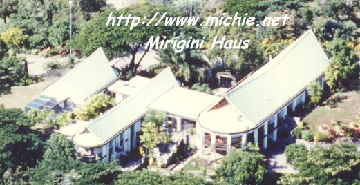 Mirigini House [48K]