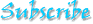 subscribe
