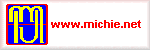 michie.net